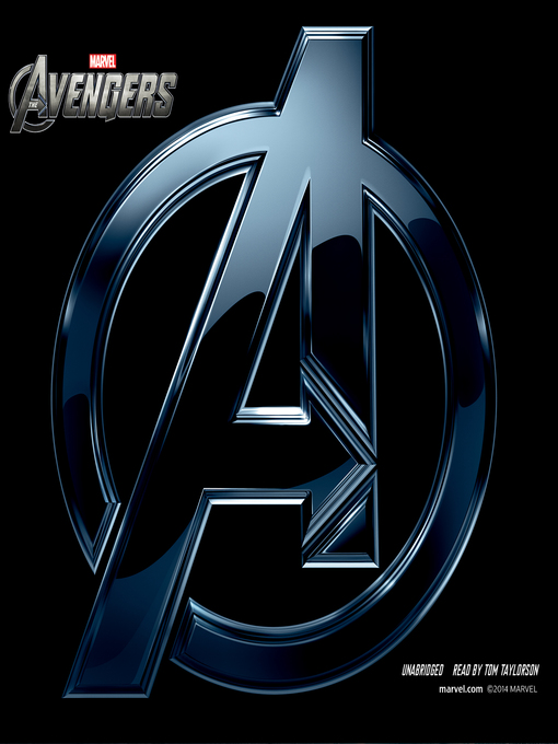 Title details for Marvel's The Avengers: The Avengers Assemble by Marvel Press - Wait list
